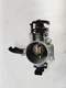 2007 2008 2009 10 11 12 Hyundai Elantra 2.0 Wagon Throttle Body OEM 35100-23950 2007 2008 2009 10 11 12 Hyundai Elantra 2.0 Wagon Throttle Body OEM 35100-23950