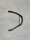 1946 1947 1948 Ford Front Fender CORE SUPPORT "Y" BRACKET Original center 1942 1946 1947 1948 Ford Front Fender CORE SUPPORT "Y" BRACKET Original center 1942