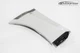 2015-2021 SUBARU WRX FRONT LEFT DRIVER SIDE FENDER GARNISH COVER MOLDING OEM