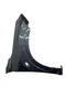 2020 - 2024 HYUNDAI PALISADE OEM FRONT RIGHT FENDER PANEL *NOTE*