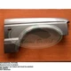 LAND ROVER FRONT WING FENDER RH DISCOVERY 2 ASB700100 USED LAND ROVER FRONT WING FENDER RH DISCOVERY 2 ASB700100 USED
