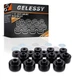 7-141 Body Mount Bushing Kit Compatible with Chevy Silverado & GMC Sierra 150... 7-141 Body Mount Bushing Kit Compatible with Chevy Silverado & GMC Sierra 150...
