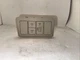 07 08 09 10 11 12 Hyundai Santa Fe Dimmer Light Control Switch OEM Beige 07 08 09 10 11 12 Hyundai Santa Fe Dimmer Light Control Switch OEM Beige