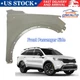 NEW Primered Front Right Passenger Side Fender for 2021-2024 Kia Sorento Steel NEW Primered Front Right Passenger Side Fender for 2021-2024 Kia Sorento Steel