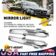 Left Right Side Mirror Turn Signal Light Lamp For Mercedes Benz GLE63 2022-2023 Left Right Side Mirror Turn Signal Light Lamp For Mercedes Benz GLE63 2022-2023