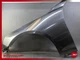 2013 - 2018 CADILLAC ATS FRONT LEFT DRIVER SIDE FENDER COVER PANEL OEM 2013 - 2018 CADILLAC ATS FRONT LEFT DRIVER SIDE FENDER COVER PANEL OEM