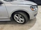12-15 VW PASSAT PASSENGER RIGHT FRONT FENDER TUNGSTEN SILVER LB7W 12-15 VW PASSAT PASSENGER RIGHT FRONT FENDER TUNGSTEN SILVER LB7W