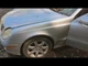 2003-2009 Mercedes-Benz E-Class Driver Left Fender 211 Type E320 OEM 2003-2009 Mercedes-Benz E-Class Driver Left Fender 211 Type E320 OEM