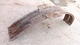 1933 Chevy Master FRONT FENDER BRACKETS Braces Original GM pair Eagle