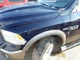 Driver Fender Classic Style 5 Lug Wheel Fits 09-24 DODGE 1500 PICKUP 2253381