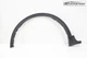 2020-2025 FORD ESCAPE FENDER LEFT DRIVER SIDE WHEEL ARCH FLARE MOLDING OEM 2020-2025 FORD ESCAPE FENDER LEFT DRIVER SIDE WHEEL ARCH FLARE MOLDING OEM