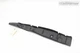 2018-2024 AUDI Q5 FY FRONT LEFT SIDE FENDER INSULATOR END PLATE COVER OEM