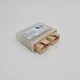 2022 2023 2024 BMW i4 G26 G20 330I PARKING AID ASSIST CONTROL MODULE OEM 5B3A594
