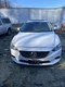 2014-2021 Mazda Mazda6 Passenger Right Fender OEM