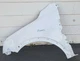 2012 2013 2014 2015 CHEVROLET CAPTIVA SPORT Left Driver Side LH Fender OEM USED 2012 2013 2014 2015 CHEVROLET CAPTIVA SPORT Left Driver Side LH Fender OEM USED