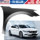 For Volkswagen Passat 2020-2022 Front Fender Right Side Primed For Volkswagen Passat 2020-2022 Front Fender Right Side Primed