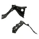 Fender Apron Set For Subaru Crosstrek 2018-2023 LH OR RH Front CAPA 51690FL0209P