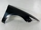 CAPA Front Right Passenger Side Fender For 2020-2023 Hyundai Sonata SE CAPA Front Right Passenger Side Fender For 2020-2023 Hyundai Sonata SE