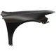 Fender For Acura TSX 2004-2008 Front Passenger Side Fender For Acura TSX 2004-2008 Front Passenger Side