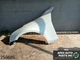 OEM 2013-2018 Cadillac ATS 2.0L Front Left Fender OEM 2013-2018 Cadillac ATS 2.0L Front Left Fender