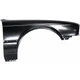 New Front Fender Right Passenger Side For 1987-93 BMW 325i BM1241102 41351979484 New Front Fender Right Passenger Side For 1987-93 BMW 325i BM1241102 41351979484