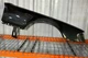 90-2002 Mercedes R129 300SL SL500 Front Right Passenger Side Fender LOCAL PICKUP 90-2002 Mercedes R129 300SL SL500 Front Right Passenger Side Fender LOCAL PICKUP