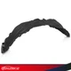 Front Inner Fender Liner Left Driver Side Fit For Ford Explorer 2020-2022 