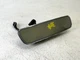 19-23 MAZDA CX-9 CX9 FRONT WINDSHIELD INTERIOR REAR VIEW MIRROR OEM