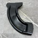99-07 Chevy Silverado Sierra Driver Front Fender Upper Rear Brace OEM 15709453