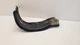 2012-2016 VW PASSAT FRONT FENDER BRACKET RIGHT SIDE 561821136 OEM Fender Mount 2012-2016 VW PASSAT FRONT FENDER BRACKET RIGHT SIDE 561821136 OEM Fender Mount