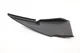 2020-2025 NISSAN SENTRA FRONT RIGHT SIDE FENDER LEDGE COVER PANEL OEM 668946LB0A
