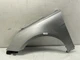 2011 2014 HYUNDAI SONATA SE FRONT LEFT FENDER OEM+ (RADIANT SILVER METALLIC)