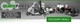 Genuine Land-Rover Mount Bracket LR131595 Genuine Land-Rover Mount Bracket LR131595