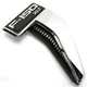 🔅2021-25: Ford F150 OEM fender emblem name plate - right 🔅2021-25: Ford F150 OEM fender emblem name plate - right