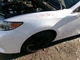 Driver Left Fender Fits 13-18 LEXUS ES300H 2198766