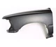 Sherman Fenders for 1989-1995 PICKUP - SHE8104-31-1