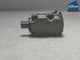 Ford Fusion Engine Radiator Active Grille Air Shutter Actuator OEM 2017-2020 Ford Fusion Engine Radiator Active Grille Air Shutter Actuator OEM 2017-2020