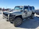 (LOCAL PICKUP ONLY) Passenger Right Fender Fits 06-10 HUMMER H3 627727 (LOCAL PICKUP ONLY) Passenger Right Fender Fits 06-10 HUMMER H3 627727