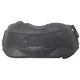 Fender Liners Set of 2 Front Left-and-Right Left & Right for GMC Yukon XL Pair Fender Liners Set of 2 Front Left-and-Right Left & Right for GMC Yukon XL Pair