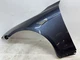 🌟2012-2020 TESLA MODEL S LEFT LH DRIVER FENDER PANEL GREY SIGNAL 402