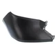 Front Fender Filler TO1243101 539310C903 right side for 2014-2021 Toyota Tundra