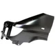 For 03-06 Sprinter 2500/3500 2.7L Front Fender Quarter Panel Primed Left Side For 03-06 Sprinter 2500/3500 2.7L Front Fender Quarter Panel Primed Left Side