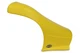 Dominator Late Model Flare Right Yellow DOMINATOR RACE PRODUCTS 2303-YE Dominator Late Model Flare Right Yellow DOMINATOR RACE PRODUCTS 2303-YE