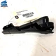 2012-2018 Audi S6 A6 A7 Quattro Cowl Panel Driver Side Extension Seal Cover OEM