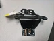 New Genuine GM 84708909 OEM Fender Extension Bracket 2021-23 Escalade ESV New Genuine GM 84708909 OEM Fender Extension Bracket 2021-23 Escalade ESV