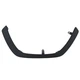Side Wheel Arch Molding For Toyota RAV4 19-24 Replace Front Driver Standard Line