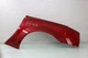 2004 CADILLAC XLR FENDER REAR LEFT DRIVER SIDE QUARTER PANEL 2004 CADILLAC XLR FENDER REAR LEFT DRIVER SIDE QUARTER PANEL
