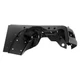 For Jeep Wrangler 97-06 Sherman Front Passenger Side Fender CAPA Certified For Jeep Wrangler 97-06 Sherman Front Passenger Side Fender CAPA Certified