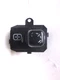 04-05-06-07-08 ACURA TSX ...POWER DOOR MIRROR SWITCH/CONTROL..OEM 04-05-06-07-08 ACURA TSX ...POWER DOOR MIRROR SWITCH/CONTROL..OEM