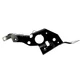 BMW G42 230i M240i 2022 2023 2024 2025 Front LH Fender Panel Bracket 8497744 OEM BMW G42 230i M240i 2022 2023 2024 2025 Front LH Fender Panel Bracket 8497744 OEM